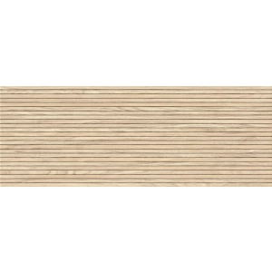 Grespania Malmo Fresno Glazura 45x120