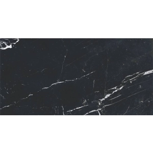 Grespania Marmorea Marquina Poler 59x119