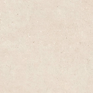 Grespania Mitica Arena Gres 120x120