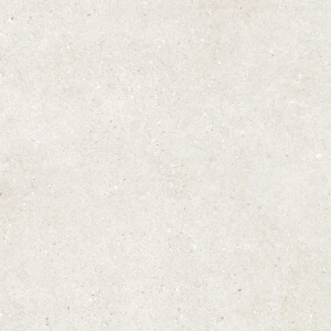 Grespania Mitica Bianco Gres 120x120