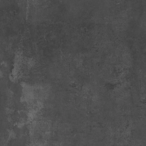 Grespania Moma Antracita Gres 120x120