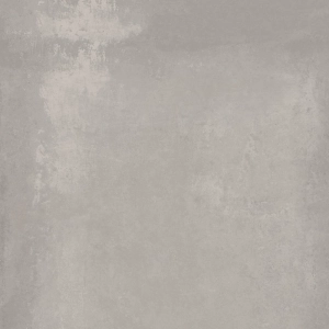 Grespania Moma Gris Gres 120x120