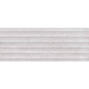 Grespania Onne Perla Glazura 45x120