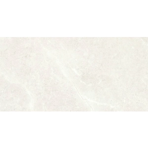 Grespania Palermo Bone Gres 60x120