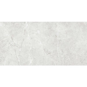 Grespania Palermo Taupe Gres 60x120