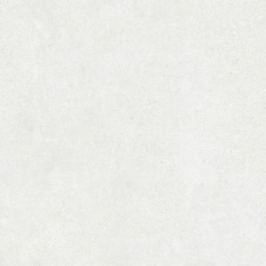 Grespania Pangea Blanco Gres 120x120
