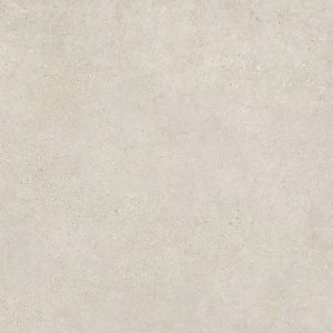 Grespania Pangea Greige 120x120