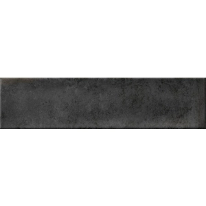 Grespania Rambla Azbache Glazura 7,5x30