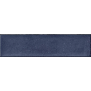 Grespania Rambla Zafiro Glazura 7,5x30