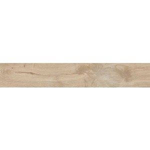 Grespania Selva Abeto Gres 19,5x120
