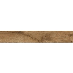 Grespania Selva Iroko Gres 19,5x120