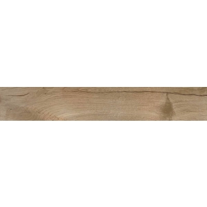 Grespania Selva Roble Gres 19,5x120