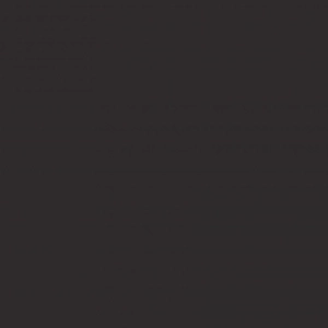 Grespania Stark Blanco Gres 60x60