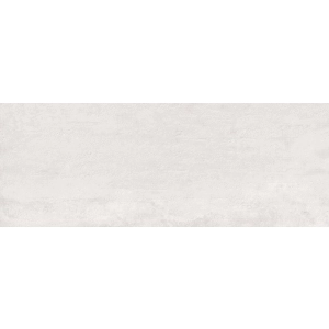 Grespania Texture Perla Glazura 45x120