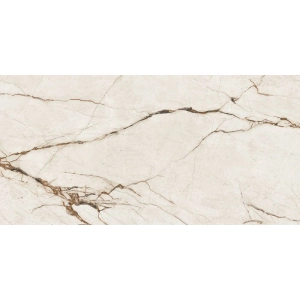 Grespania Volterra Beige Naturalne Gres 120x120