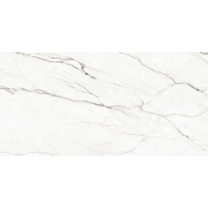Grespania Volterra Blanco Naturalne Gres 60x120
