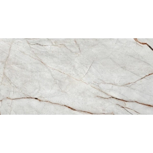 Grespania Volterra Gris Naturalne Gres 60x120