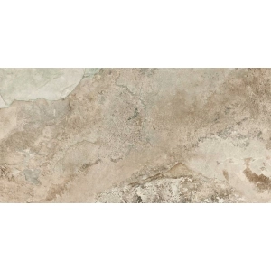 Grespania Yukatan Beige Gres 60x120