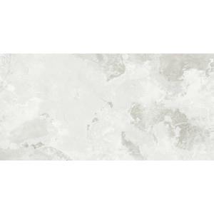 Grespania Yukatan Blanco Gres 60x120