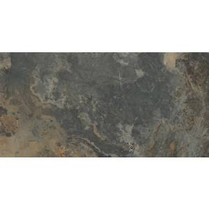 Grespania Yukatan Multicolor Gres 60x120