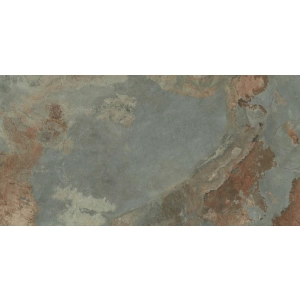 Grespania Yukatan Verde Gres 60x120