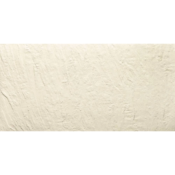 Grespania Alpes Blanco Gres 60x120