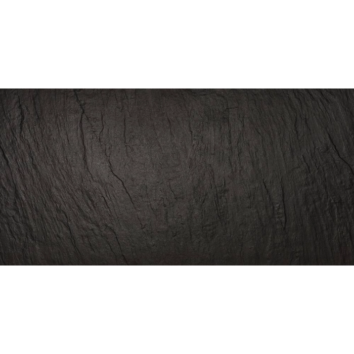 Grespania Alpes Negro Gres 60x120