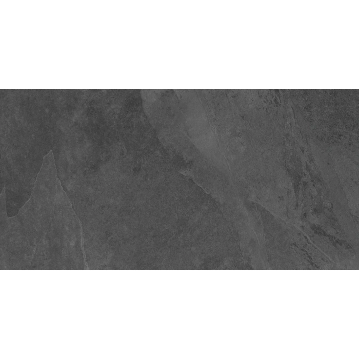Grespania Annapurna Antracita Gres 60x120