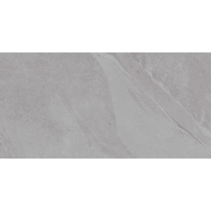 Grespania Annapurna Gris Gres 60x120