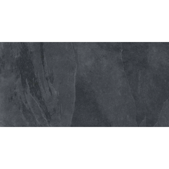 Grespania Annapurna Nero Gres 60x120