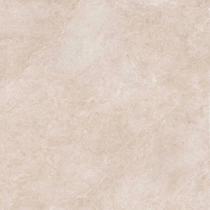 Grespania Arles Arena Gres 120x120