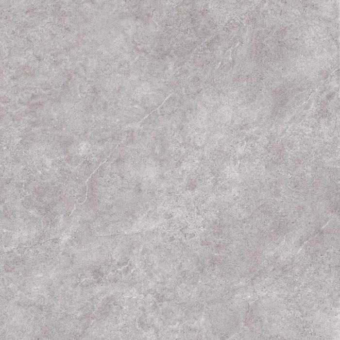 Grespania Arles Gris Gres 120x120