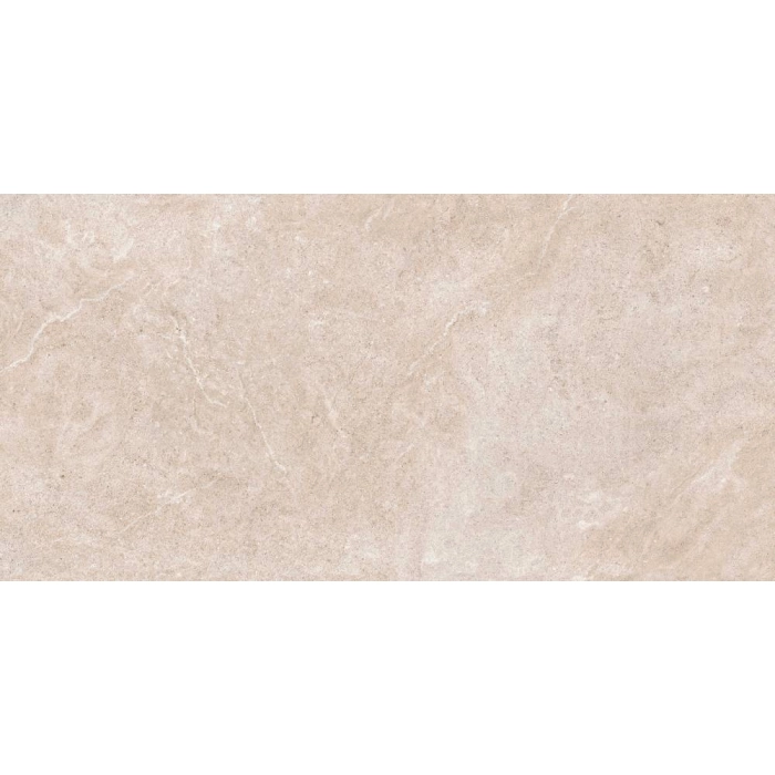 Grespania Arles Arena Gres 60x120