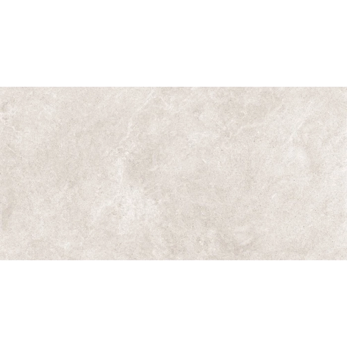 Grespania Arles Blanco Gres 60x120