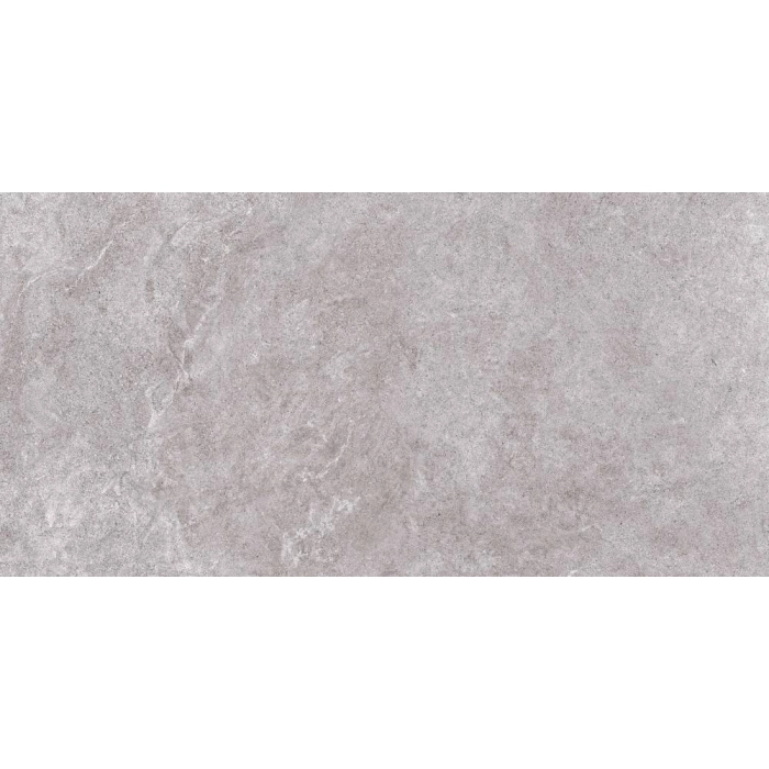 Grespania Arles Gris Gres 60x120