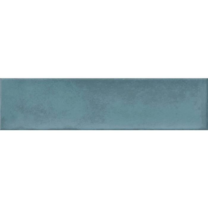 Grespania Boqueria Aqua Glazura 7,5x30