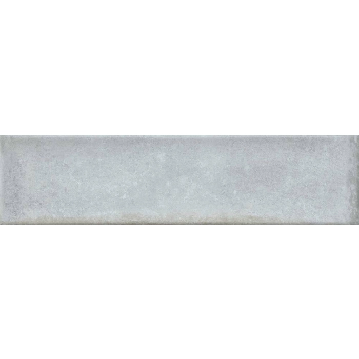 Grespania Boqueria Gris Glazura 7,5x30
