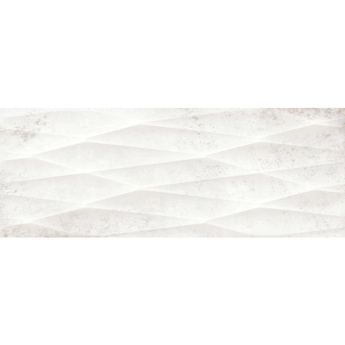Grespania Chelsea Blanco Glazura 45x120