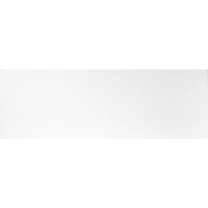 Grespania Corea Blanco Mat Glazura 30x90
