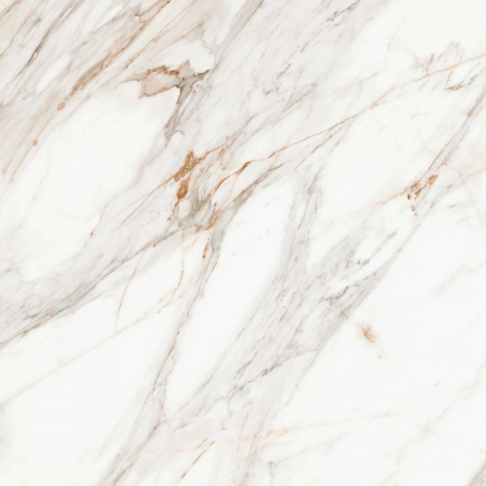 Grespania Corinto Naturalne Gres 120x120
