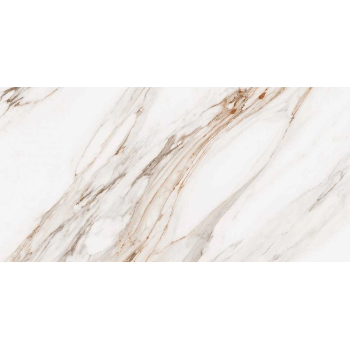 Grespania Corinto Naturalne Gres 60x120