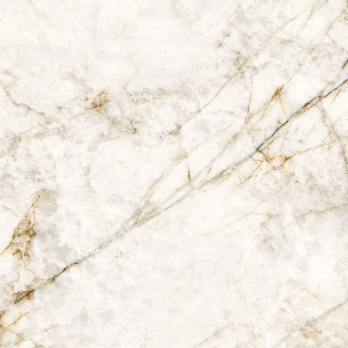 Grespania Cuarzo Reno Poler Gres 119x119