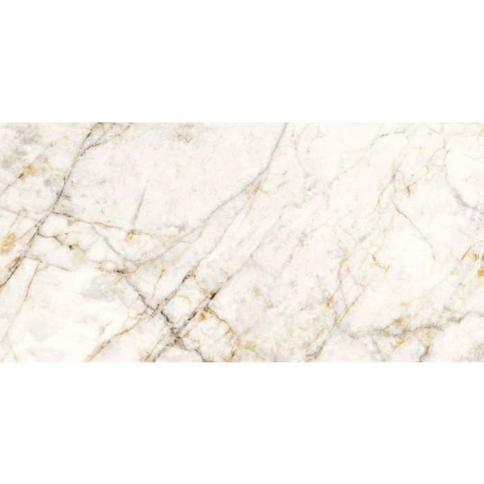 Grespania Cuarzo Reno Naturalne Gres 60x120