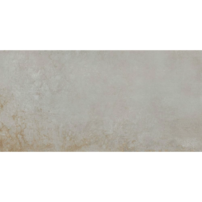 Grespania Distrito Aluminio Gres 60x120