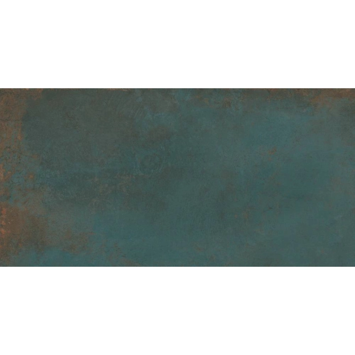 Grespania Distrito Zinc Gres 60x120