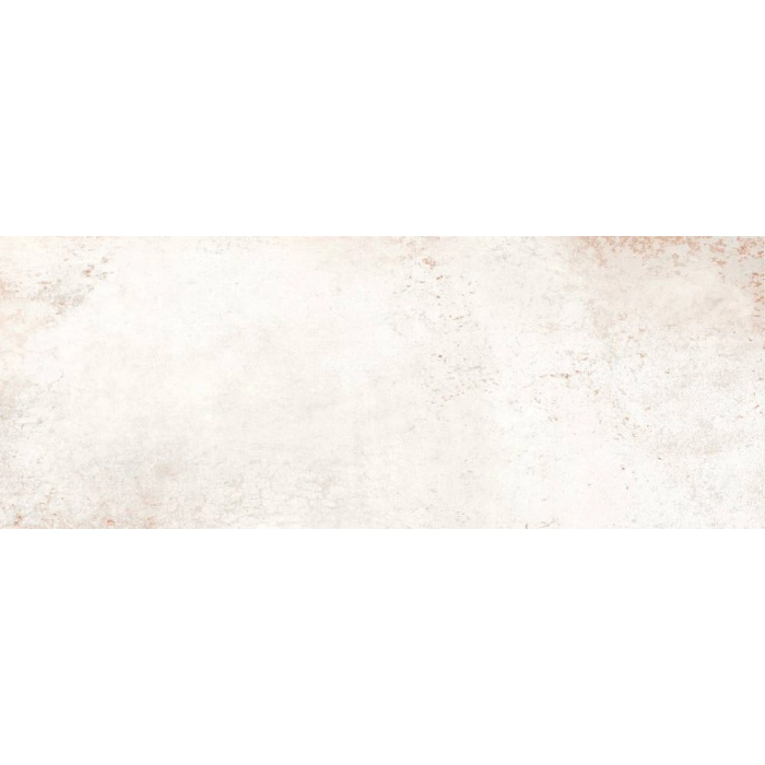 Grespania Distrito Beige Glazura 45x120