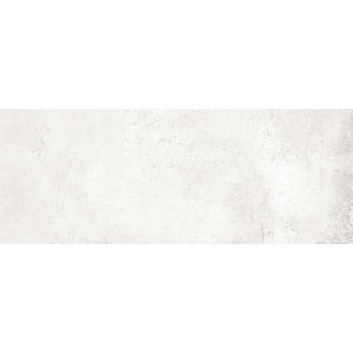 Grespania Distrito Blanco Glazura 45x120