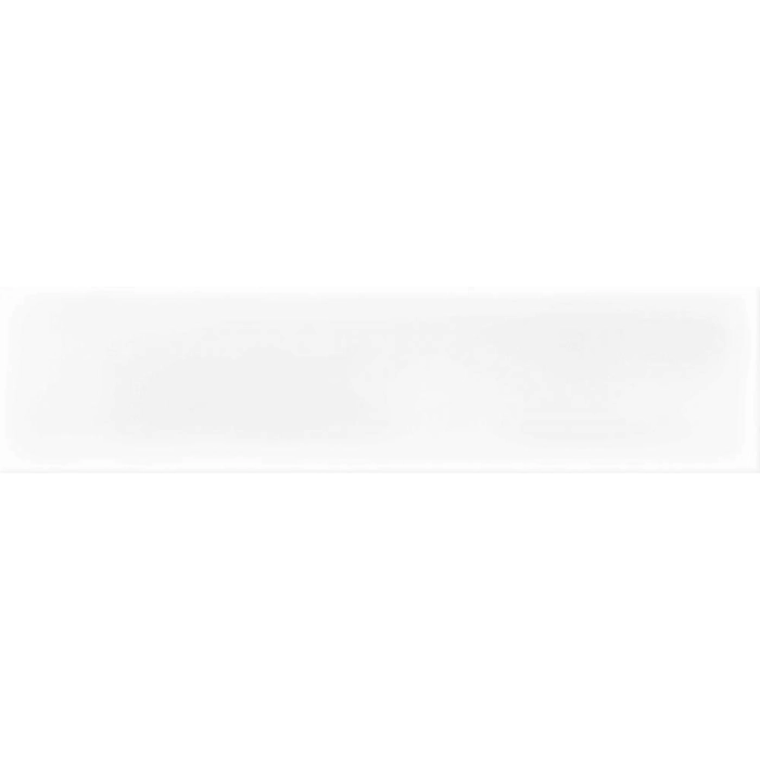 Grespania Gracia Blanco Glazura 7,5x30