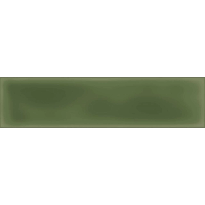 Grespania Gracia Jade Glazura 7,5x30