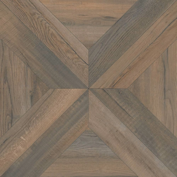 Grespania Sajonia Home Nogal Gres 80x80